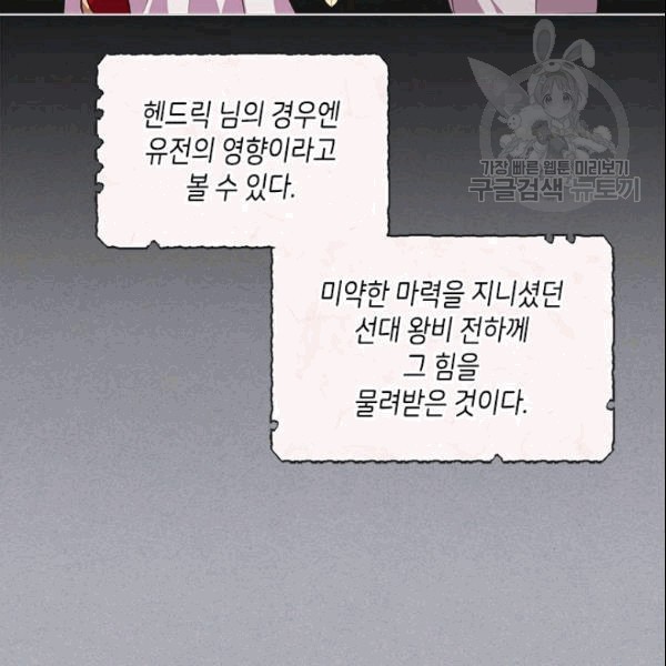 16089914505133.jpg