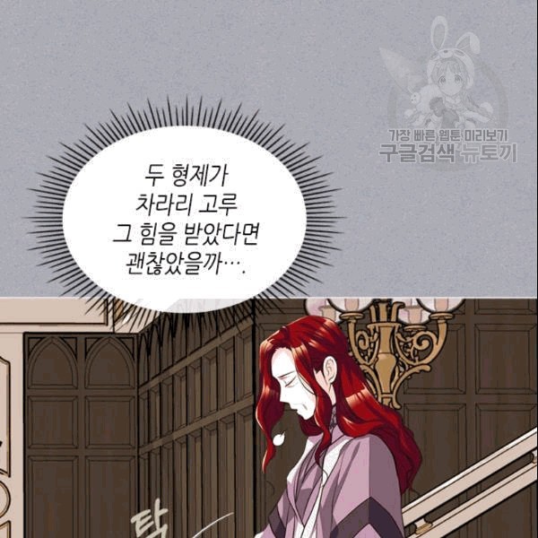 16089914508493.jpg
