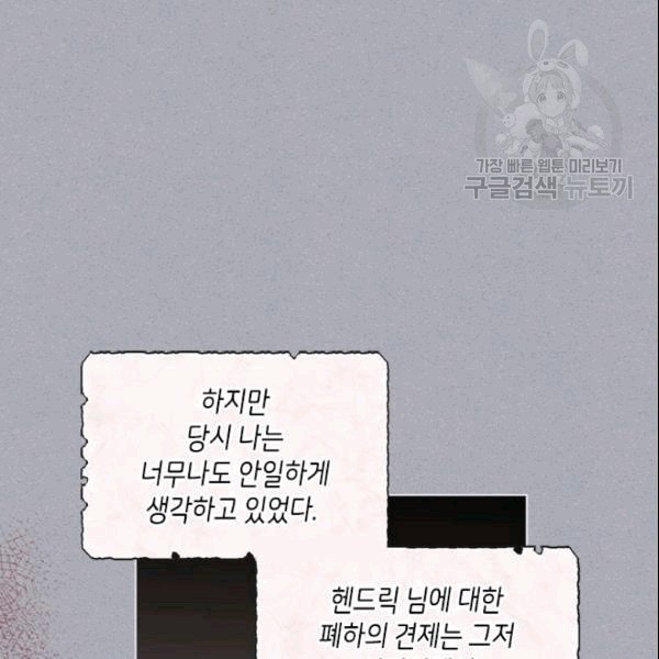 1608991451521.jpg