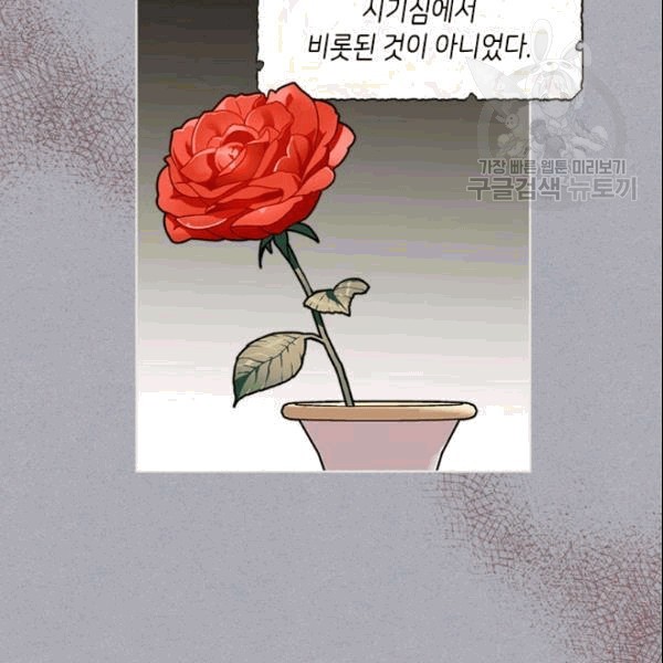 1608991451853.jpg