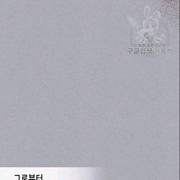 16089914521855.jpg