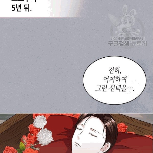 16089914525169.jpg