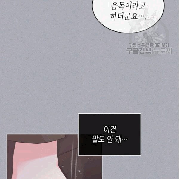 16089914535053.jpg