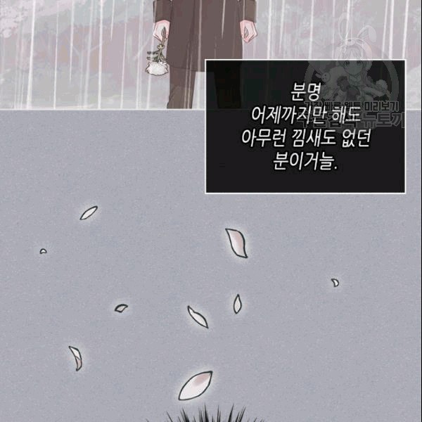 16089914547252.jpg