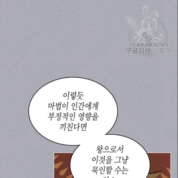 16089914577833.jpg