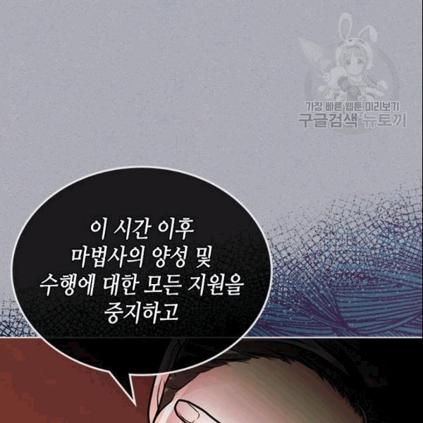 16089914585918.jpg