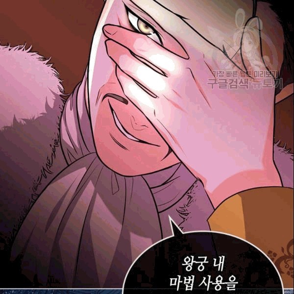 16089914589109.jpg