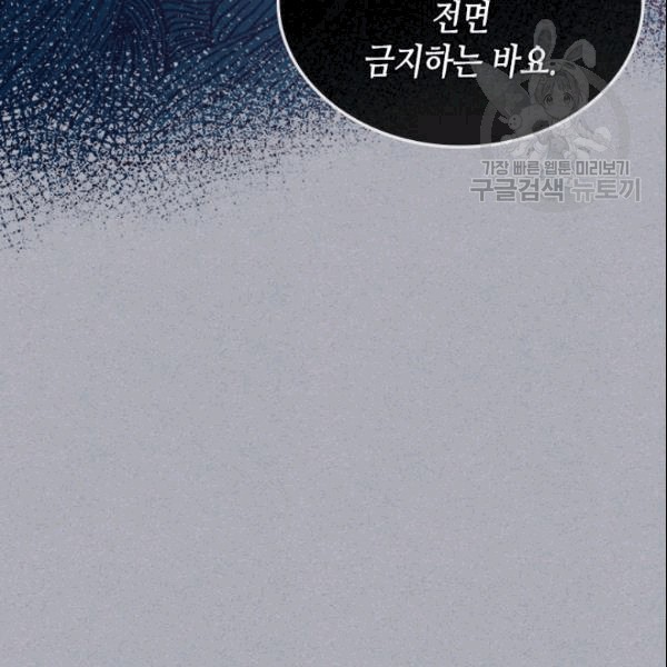 16089914592278.jpg