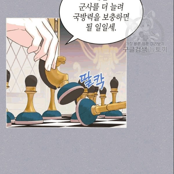 16089914611187.jpg