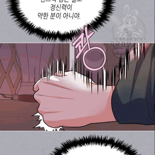 16089914654212.jpg