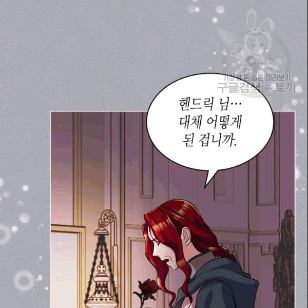 16089914667038.jpg