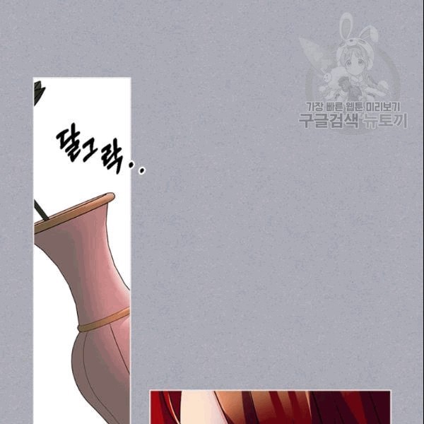 16089914673561.jpg