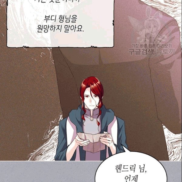16089914686264.jpg