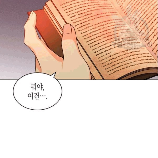 1608991472312.jpg