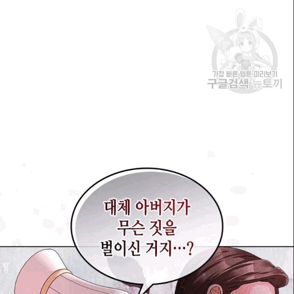 16089914729367.jpg
