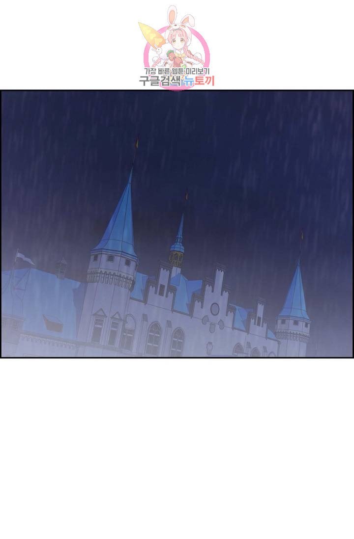 16089915163135.jpeg