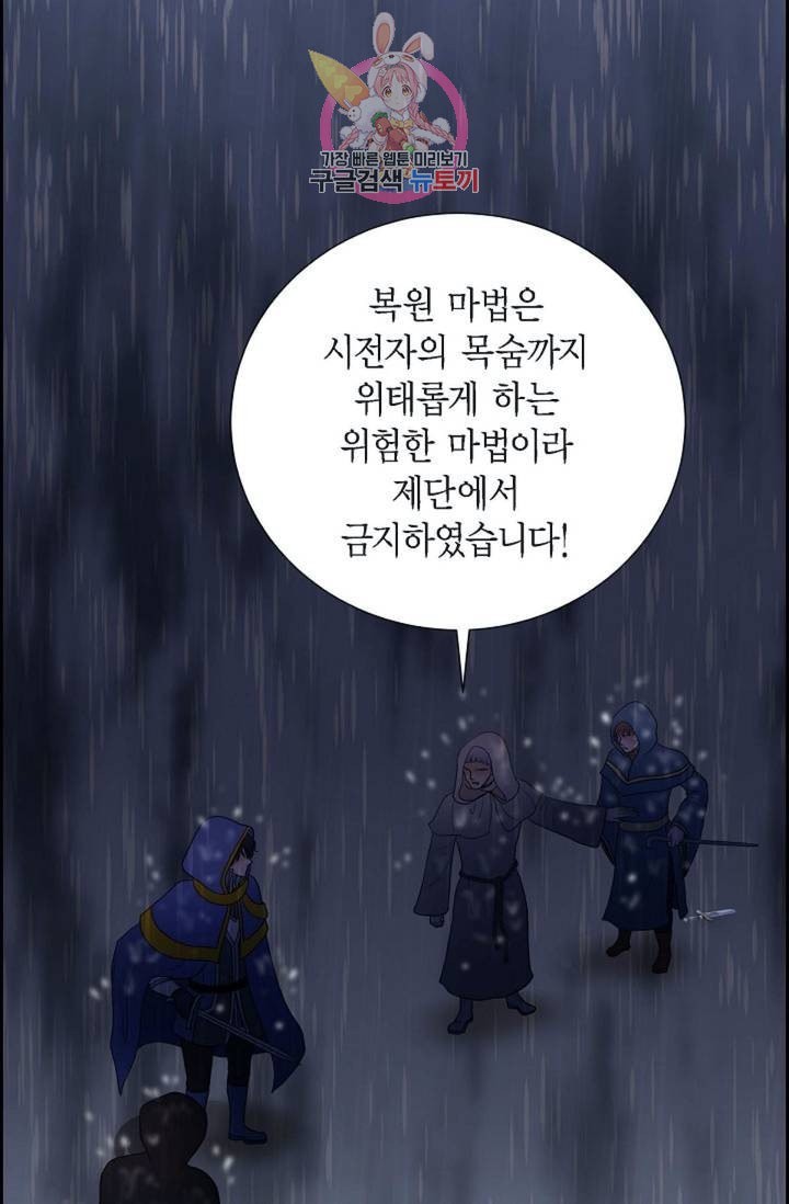 16089915312688.jpeg