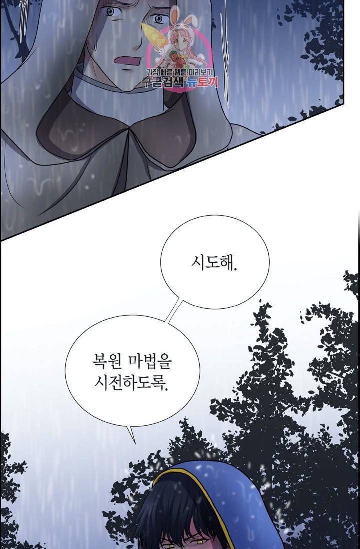 16089915320786.jpeg