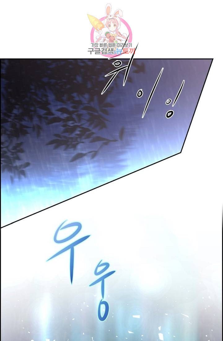 16089915337319.jpeg
