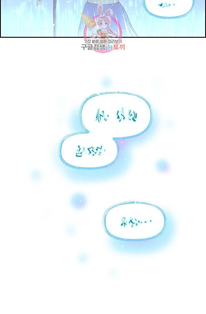 16089915345051.jpeg
