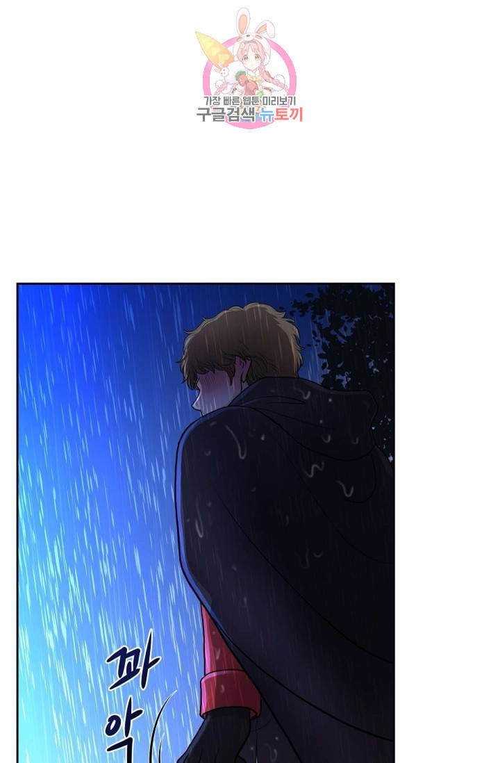 16089915392313.jpeg