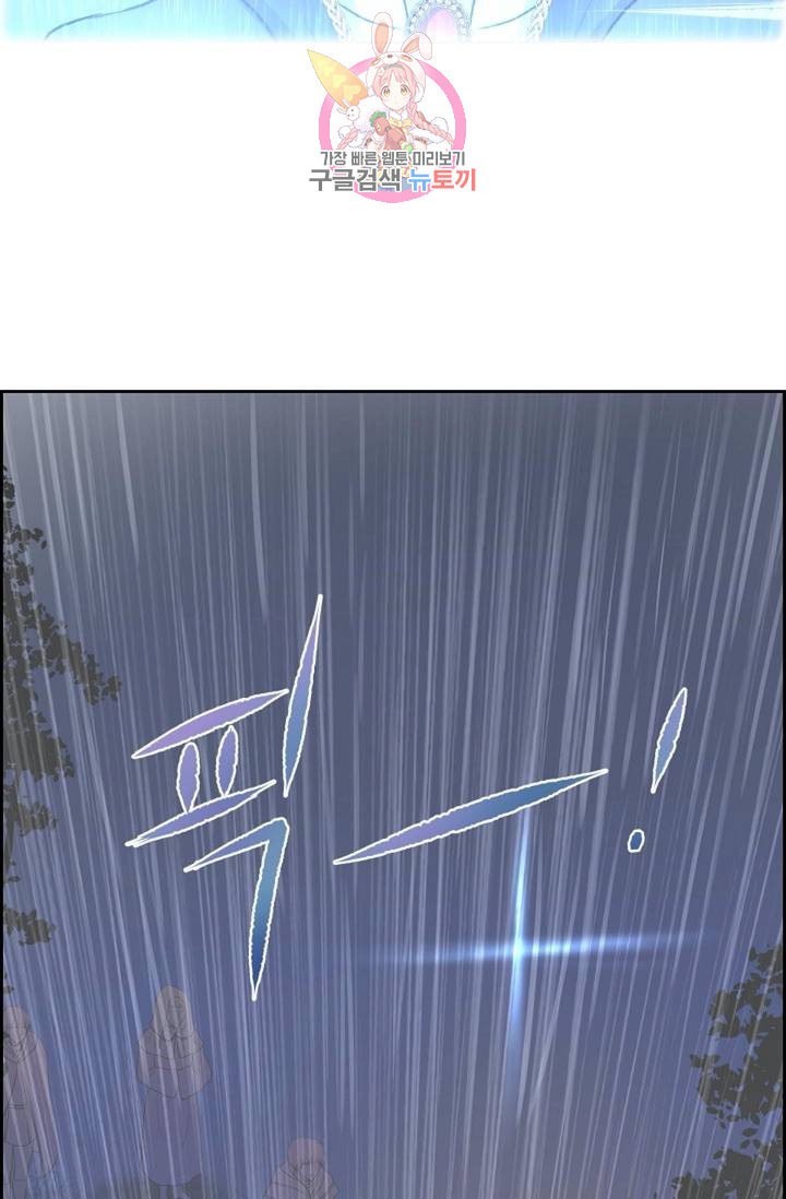 1608991540416.jpeg