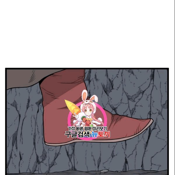 16089917317636.jpg