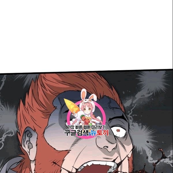 16089917802506.jpg