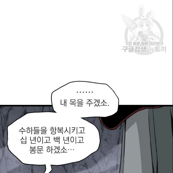16089917840935.jpg