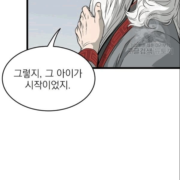 16089917873988.jpg