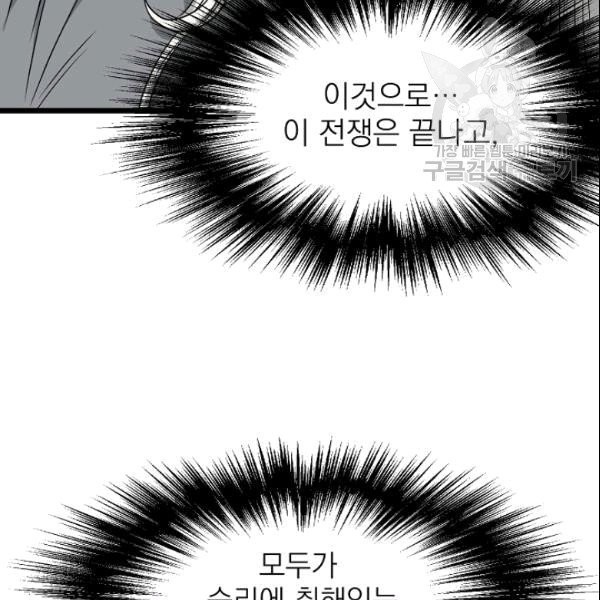 16089917893674.jpg