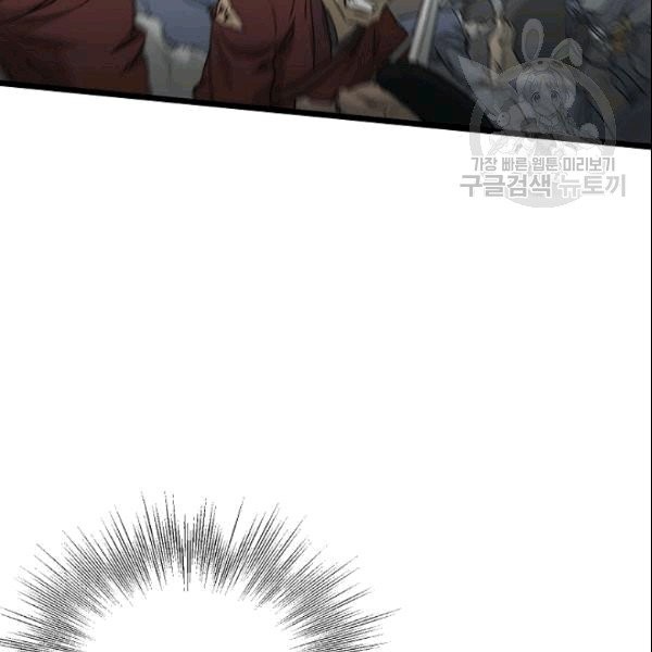 16089917933574.jpg