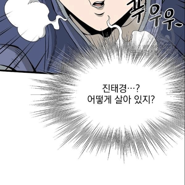 16089917947643.jpg