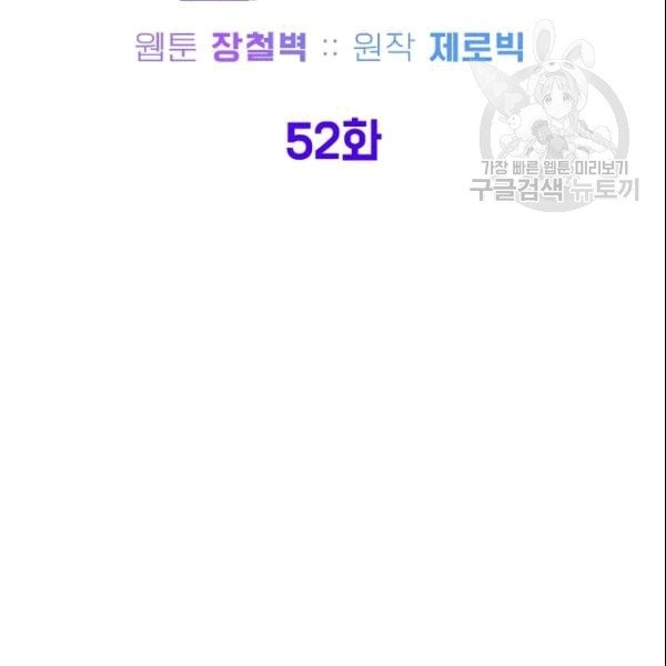 16089917972443.jpg