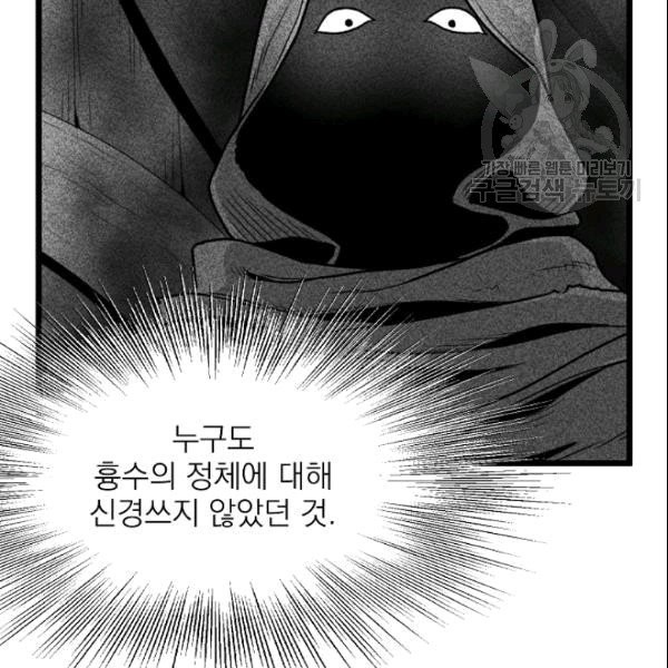 16089918033268.jpg