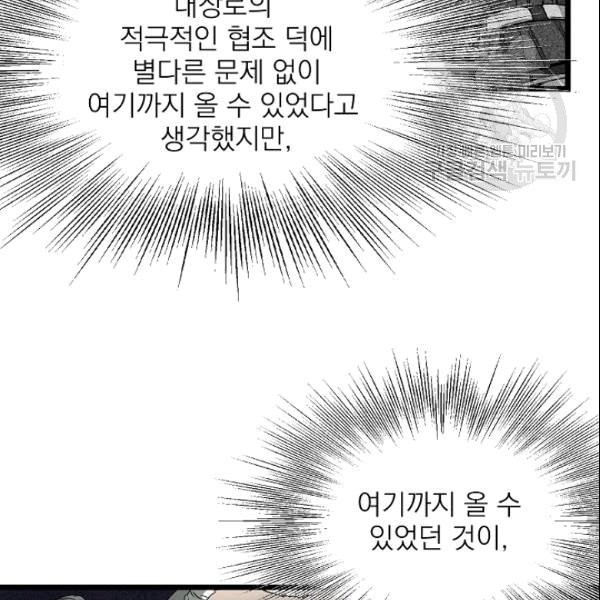 16089918043376.jpg