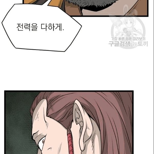 1608991807553.jpg
