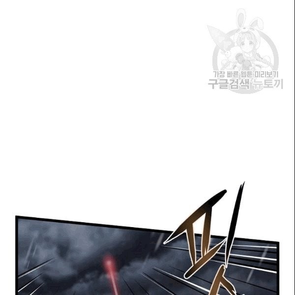 16089918167005.jpg