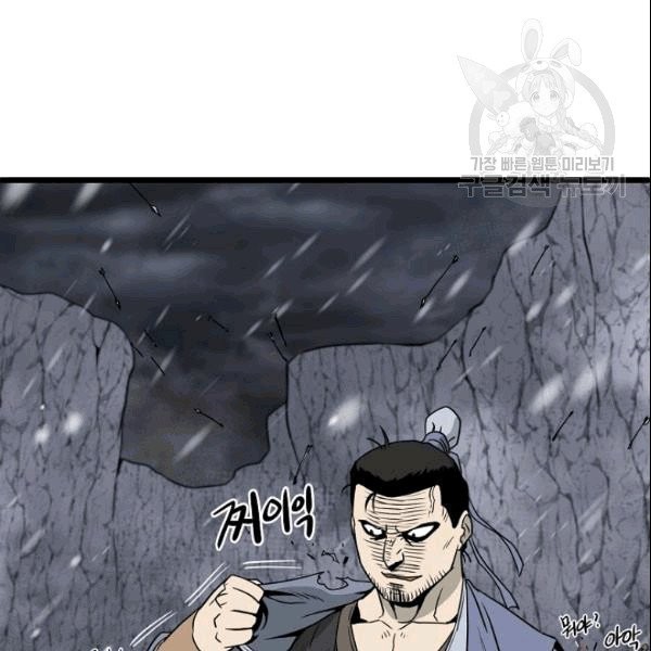 16089918196217.jpg