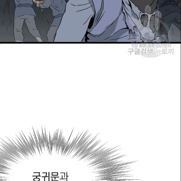 16089918205734.jpg