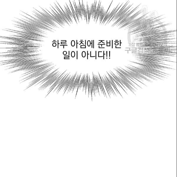 16089918222559.jpg