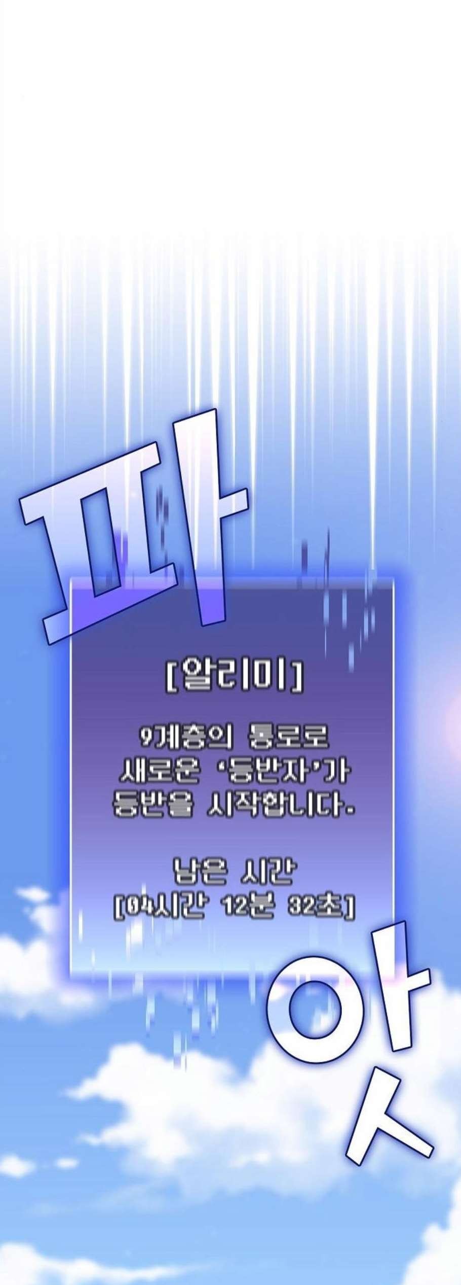 16089919819542.jpg