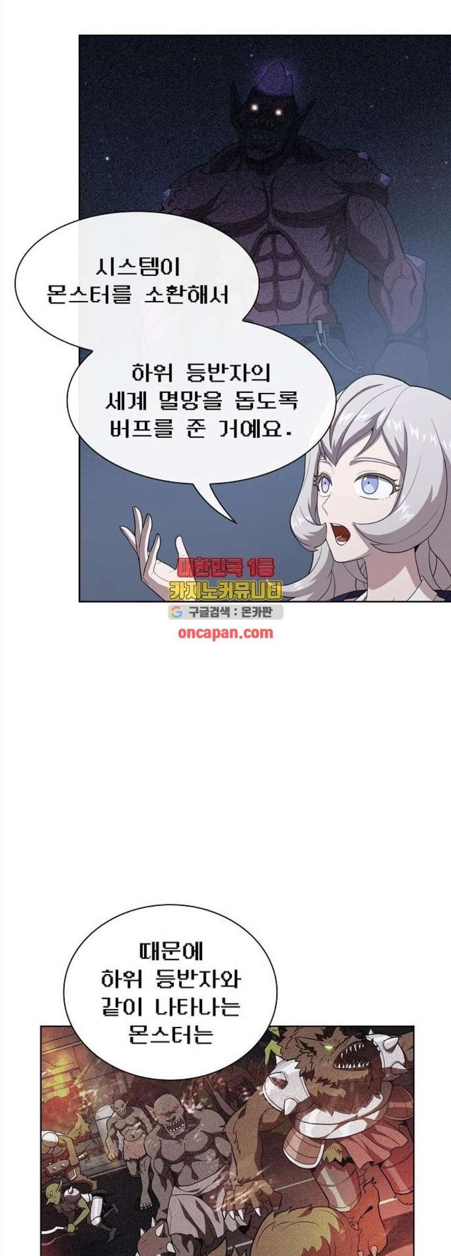 16089919889835.jpg