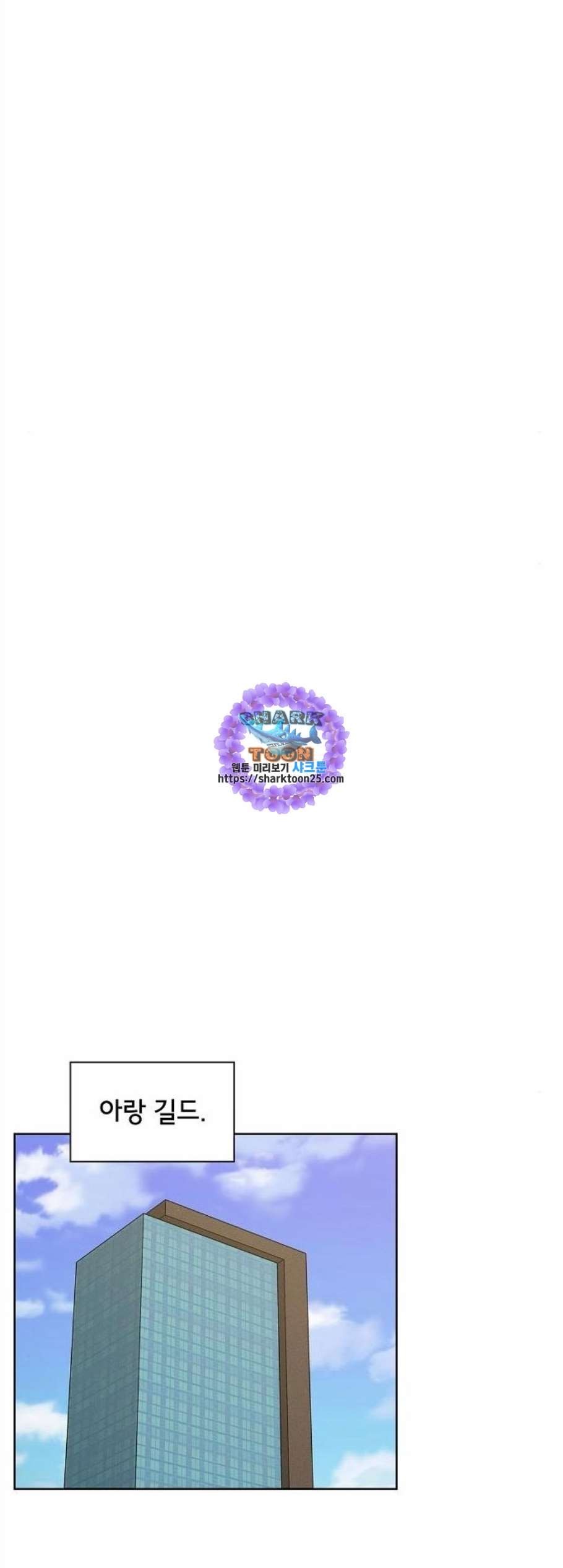 16089919913143.jpg