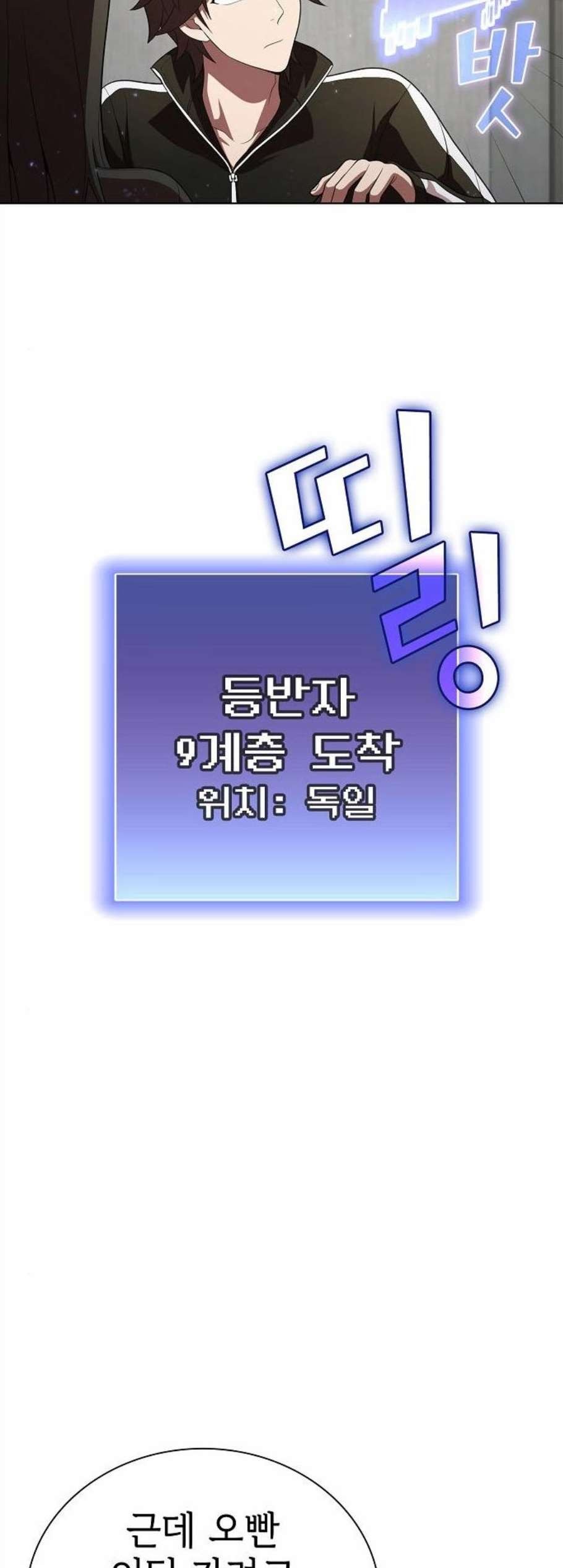 16089919955332.jpg