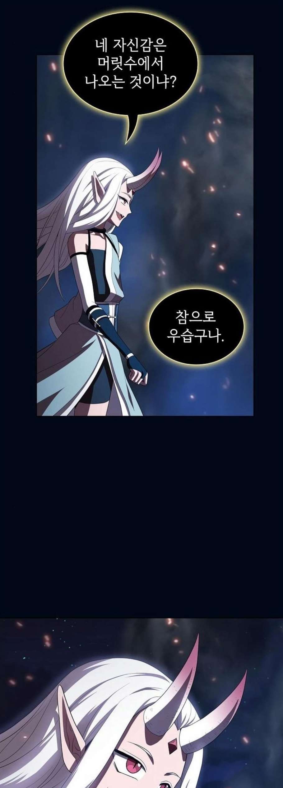 16089920008356.jpg
