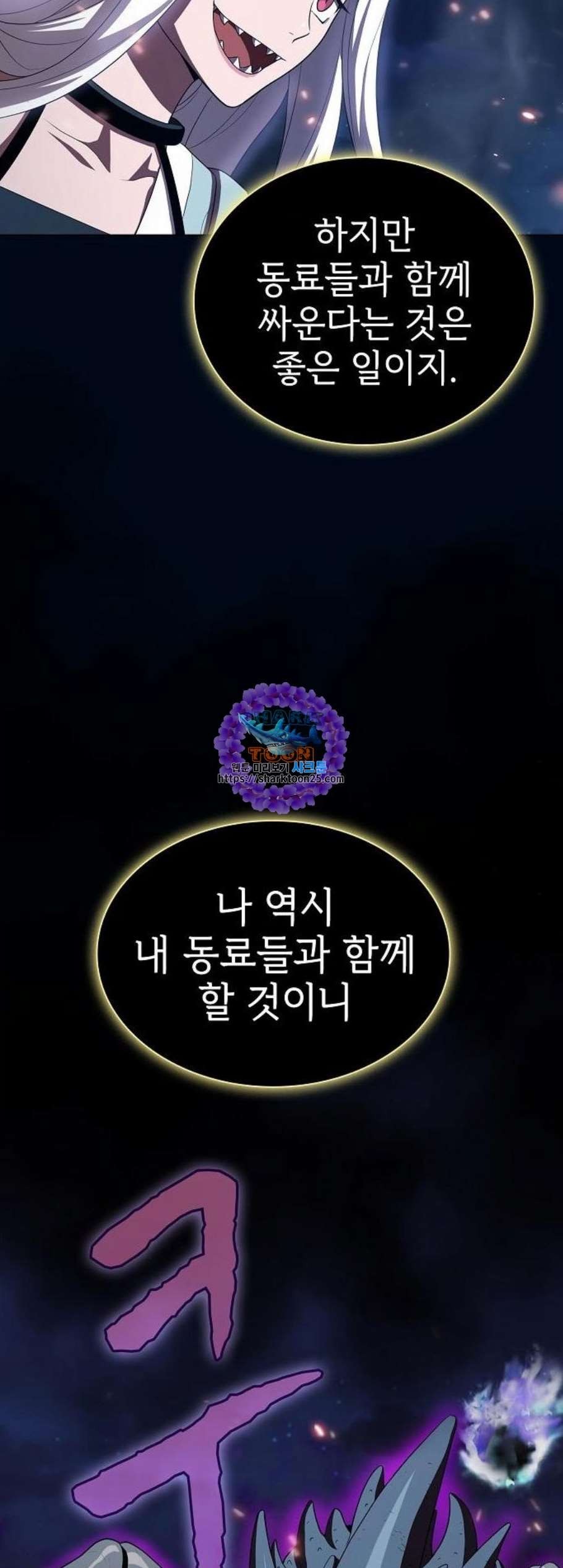 16089920013774.jpg