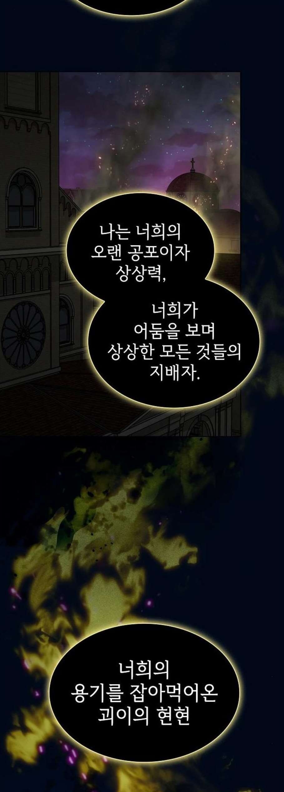 16089920032196.jpg