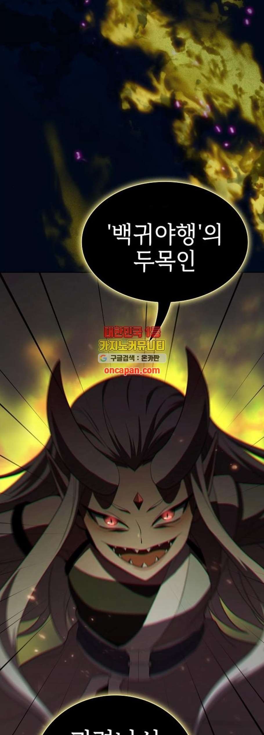 16089920037489.jpg