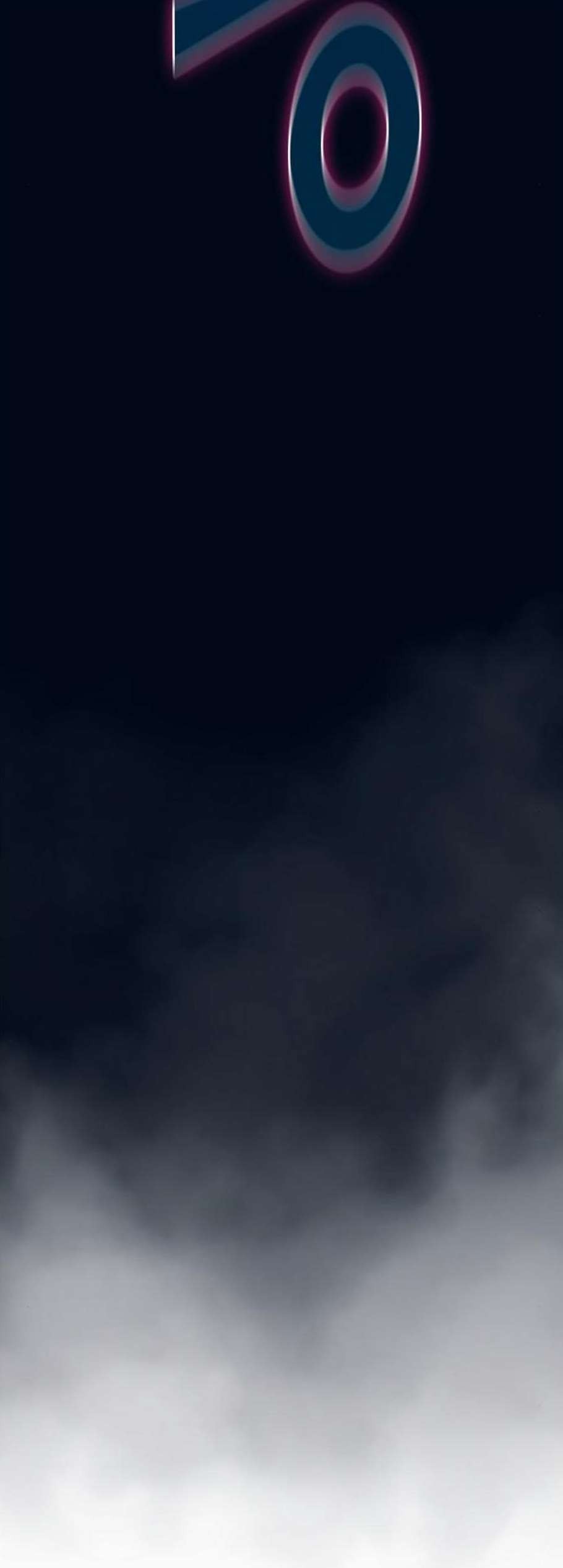 16089920065088.jpg